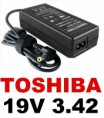 TOSHIBA